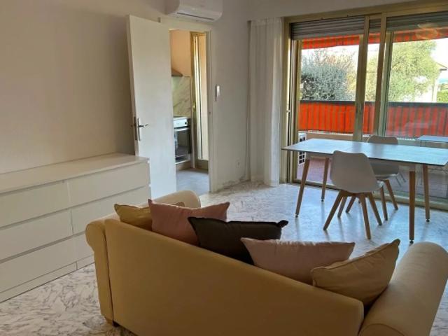 Appartement vente à Beaulieu-sur-Mer, Alpes-Maritimes