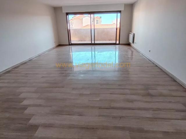 Appartement location à Beaulieu-sur-Mer, Alpes-Maritimes