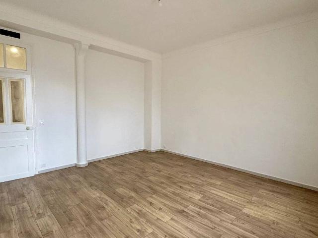 Appartement location à Beaulieu-sur-Mer, Alpes-Maritimes