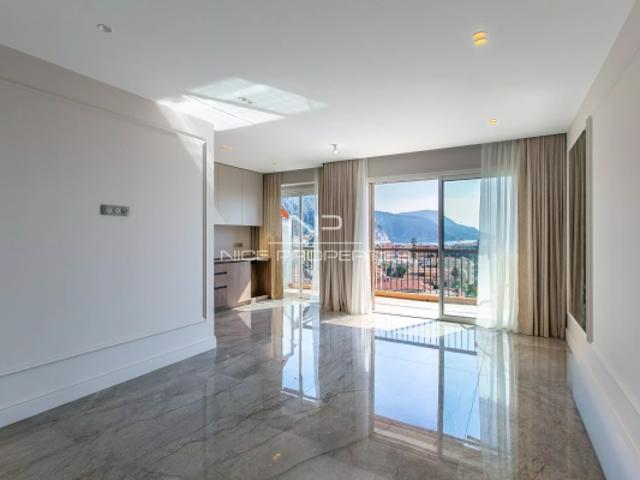 Appartement vente à Beaulieu-sur-Mer, Alpes-Maritimes