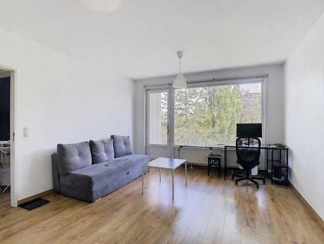 Kot location à Oudergem, Bruxelles