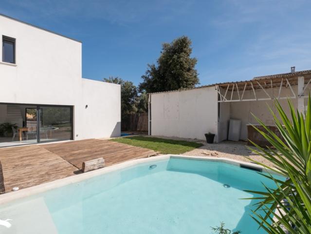 Maison vente à Beaulieu, Hérault