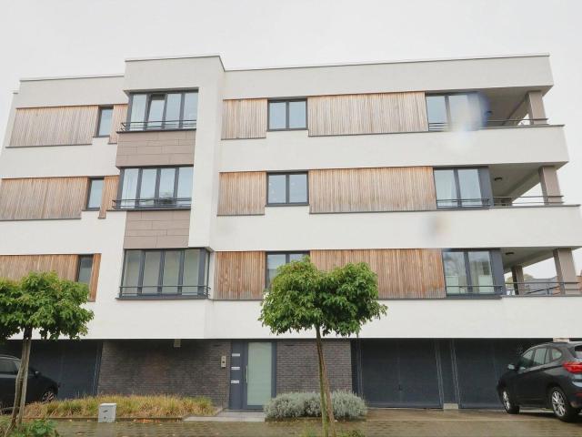 Appartement location à Auderghem - Oudergem, Brussel-Hoofdstad - Bruxelles-Capitale