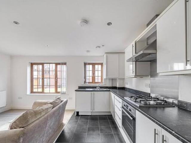 House for rent in Ruislip, Greater London