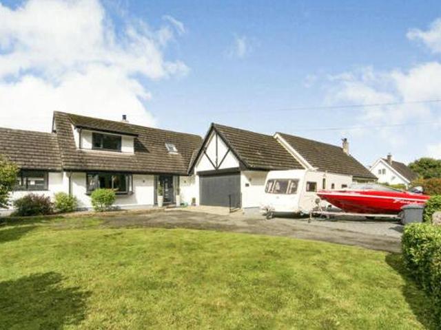 House for sale in City of London, Greater London