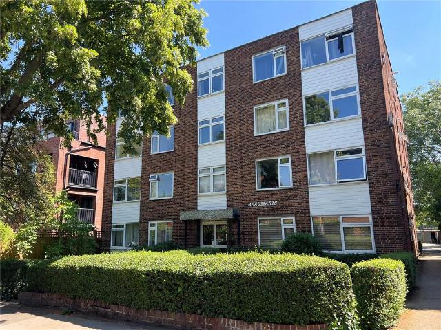 House for rent in Greater London