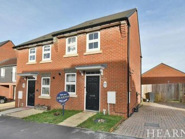 House for sale in Bournemouth