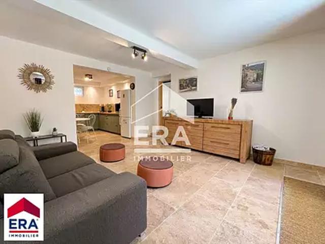 Maison vente à Carpentras, Beaumes-de-venise