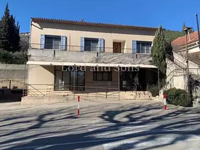 Maison vente à Carpentras, Beaumes-de-venise