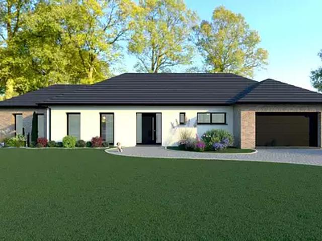 Maison vente à Beaumetz-lès-Loges, Pas-de-Calais