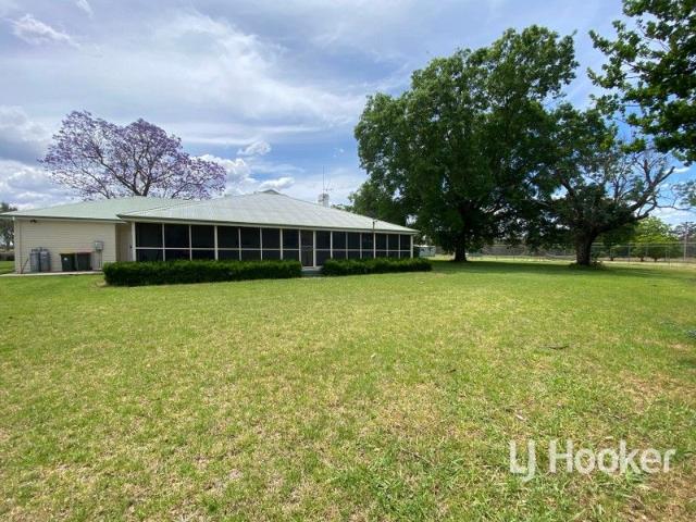 Cottage for sale in Rocky Creek, New South Wales