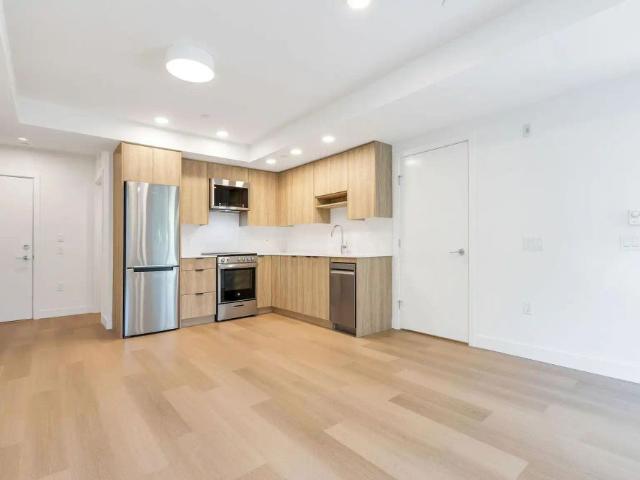 Apartment for rent in Shaughnessy, Vancouver