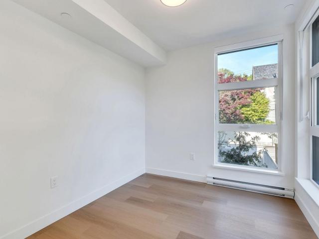 Apartment for rent in Shaughnessy, Vancouver