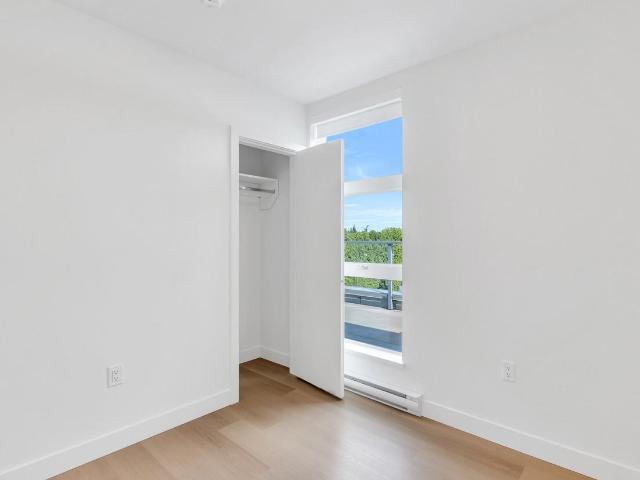 Apartment for rent in South Cambie, Vancouver