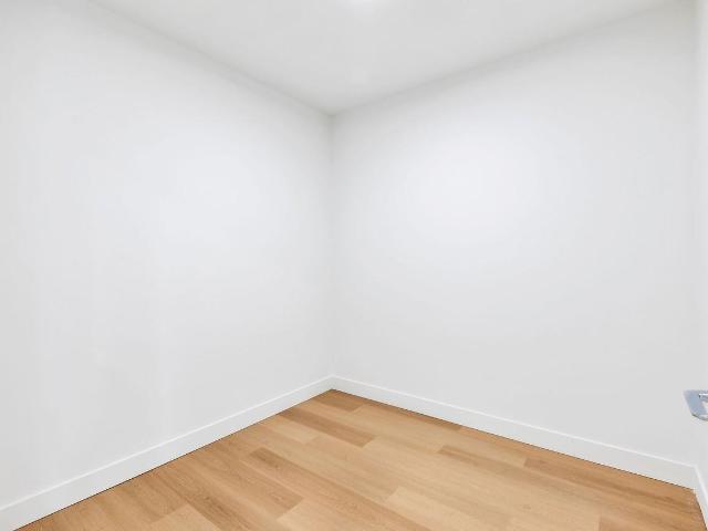 Apartment for rent in Vancouver, British Columbia