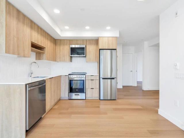 Apartment for rent in Shaughnessy, Vancouver