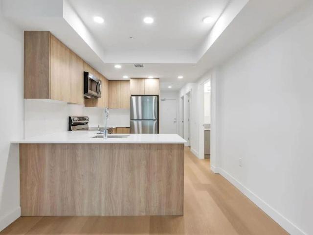 Apartment for rent in Shaughnessy, Vancouver