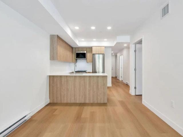 Apartment for rent in Shaughnessy, Vancouver
