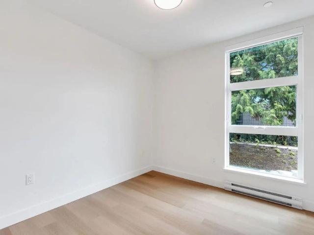 Apartment for rent in Shaughnessy, Vancouver