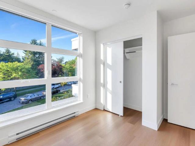 Apartment for rent in Shaughnessy, Vancouver