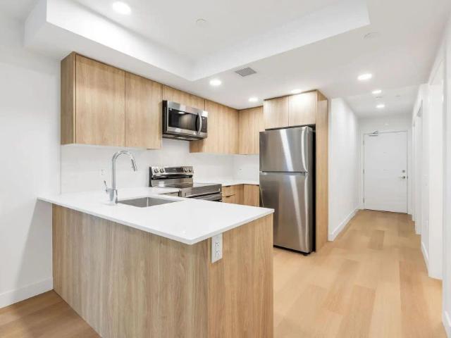 Apartment for rent in Shaughnessy, Vancouver