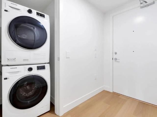 Apartment for rent in Shaughnessy, Vancouver
