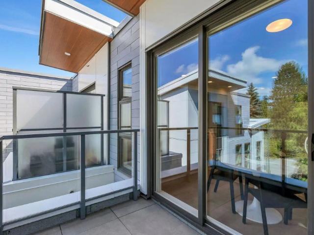 Apartment for rent in Shaughnessy, Vancouver
