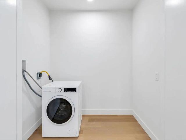 Apartment for rent in Shaughnessy, Vancouver