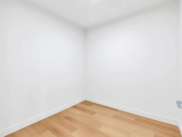 Apartment for rent in Shaughnessy, Vancouver