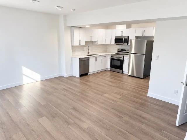 Apartment for rent in Ruisseau, Beaumont