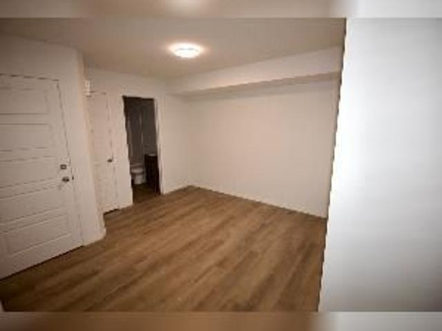 House for rent in Beaumont, Alberta