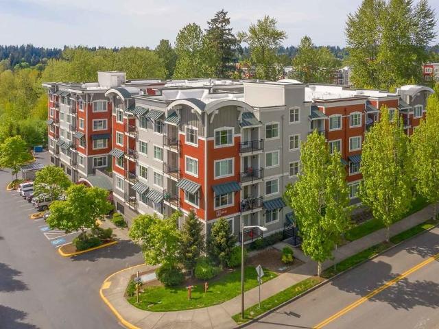 Apartment for rent in Woodinville, Washington