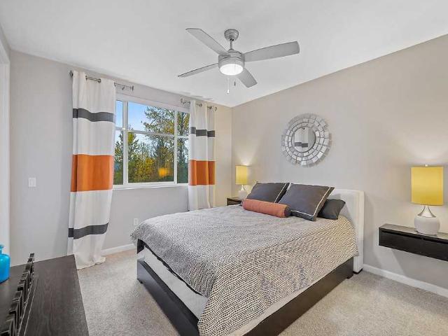 Apartment for rent in Woodinville, Washington