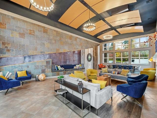 Apartment for rent in Woodinville, Washington
