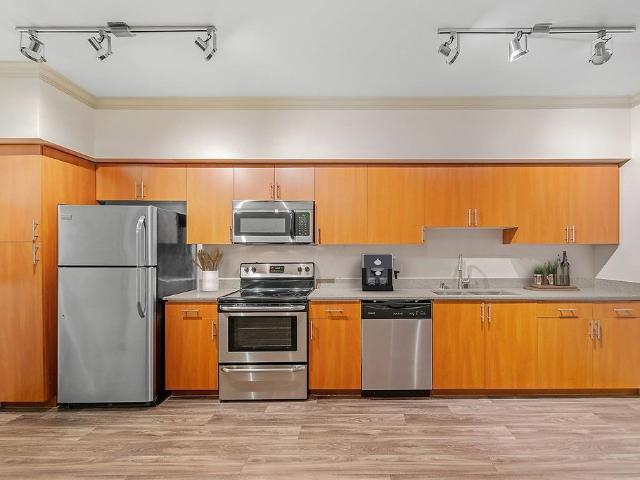 Apartment for rent in Woodinville, Washington