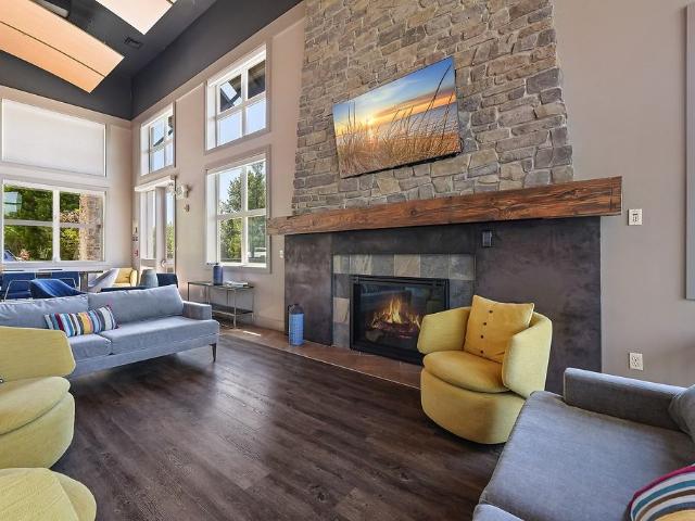 Apartment for rent in Woodinville, Washington