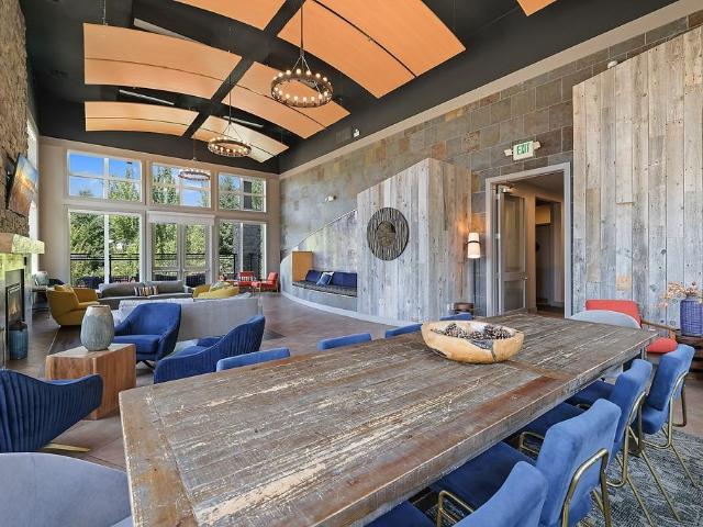 Apartment for rent in Woodinville, Washington