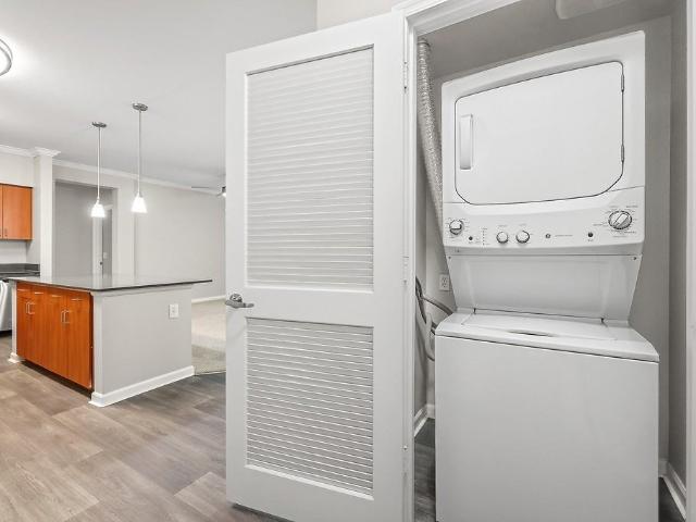 Apartment for rent in Woodinville, Washington