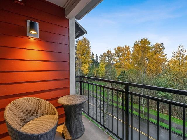 Apartment for rent in Woodinville, Washington