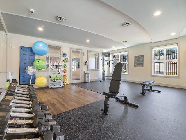 Apartment for rent in Woodinville, Washington