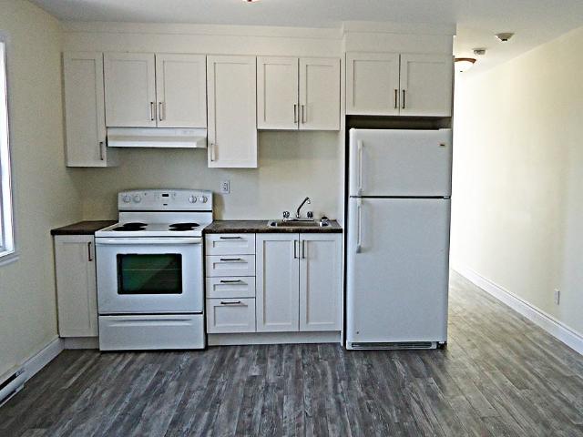 Apartment for rent in Le Vieux-Longueuil, Longueuil