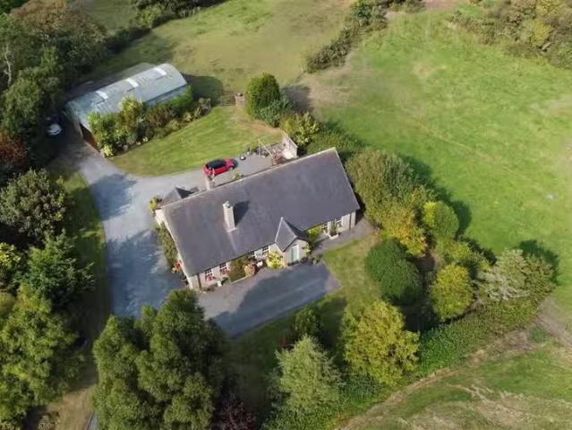 House for sale in Adare, South Tipperary