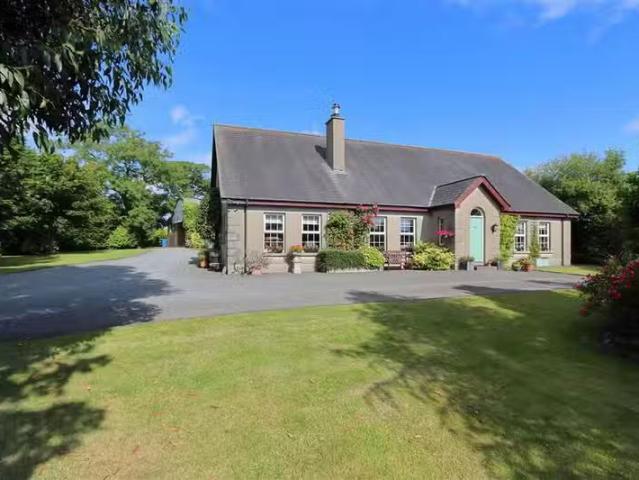 House for sale in Adare, South Tipperary