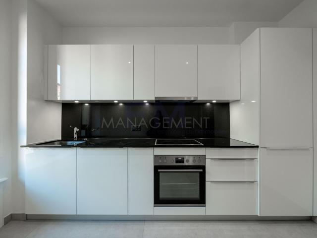 Apartment mieten in Conches