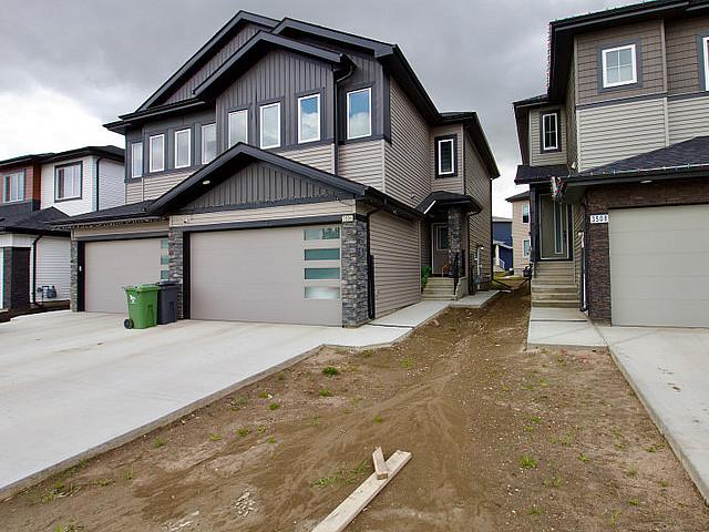 House for rent in Wedgewood, Alberta