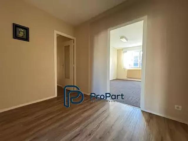 Appartement vente à Clermont-Ferrand, Auvergne-Rhône-Alpes