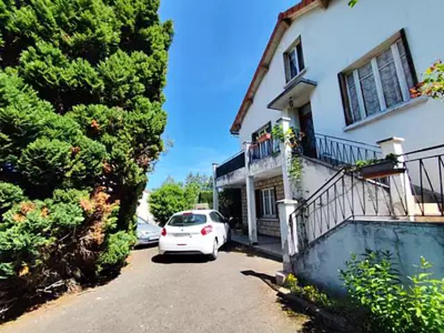 Maison vente à Montpoly, Beaumont
