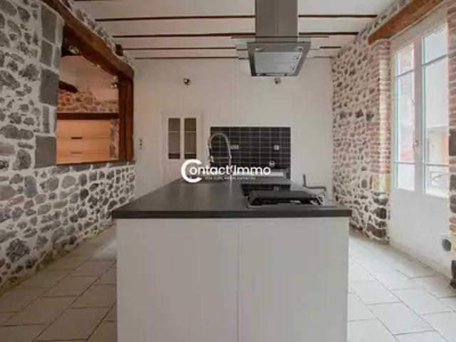 Maison vente à France métropolitaine, Guadeloupe