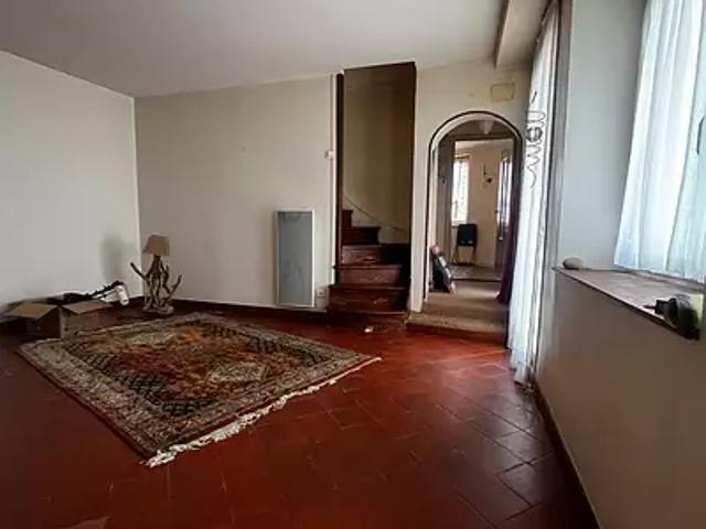 Maison vente à France métropolitaine, Guadeloupe