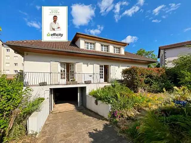 Maison vente à France métropolitaine, Guadeloupe